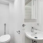 Lejlighed The Lachmann Group Apartment, 2br, One Living Room, 2 Bathrooms, Family Friendly, 4 - 7 Guests Berlin